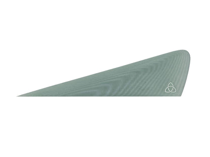 Bonzer3 - Apex (Glass On) (For Online Purchase Only) - Must - Have for Surfers