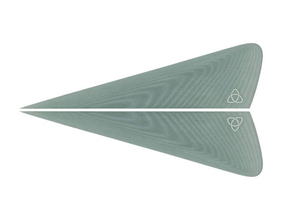 Bonzer3 - Apex (Glass On) (For Online Purchase Only) - Must - Have for Surfers
