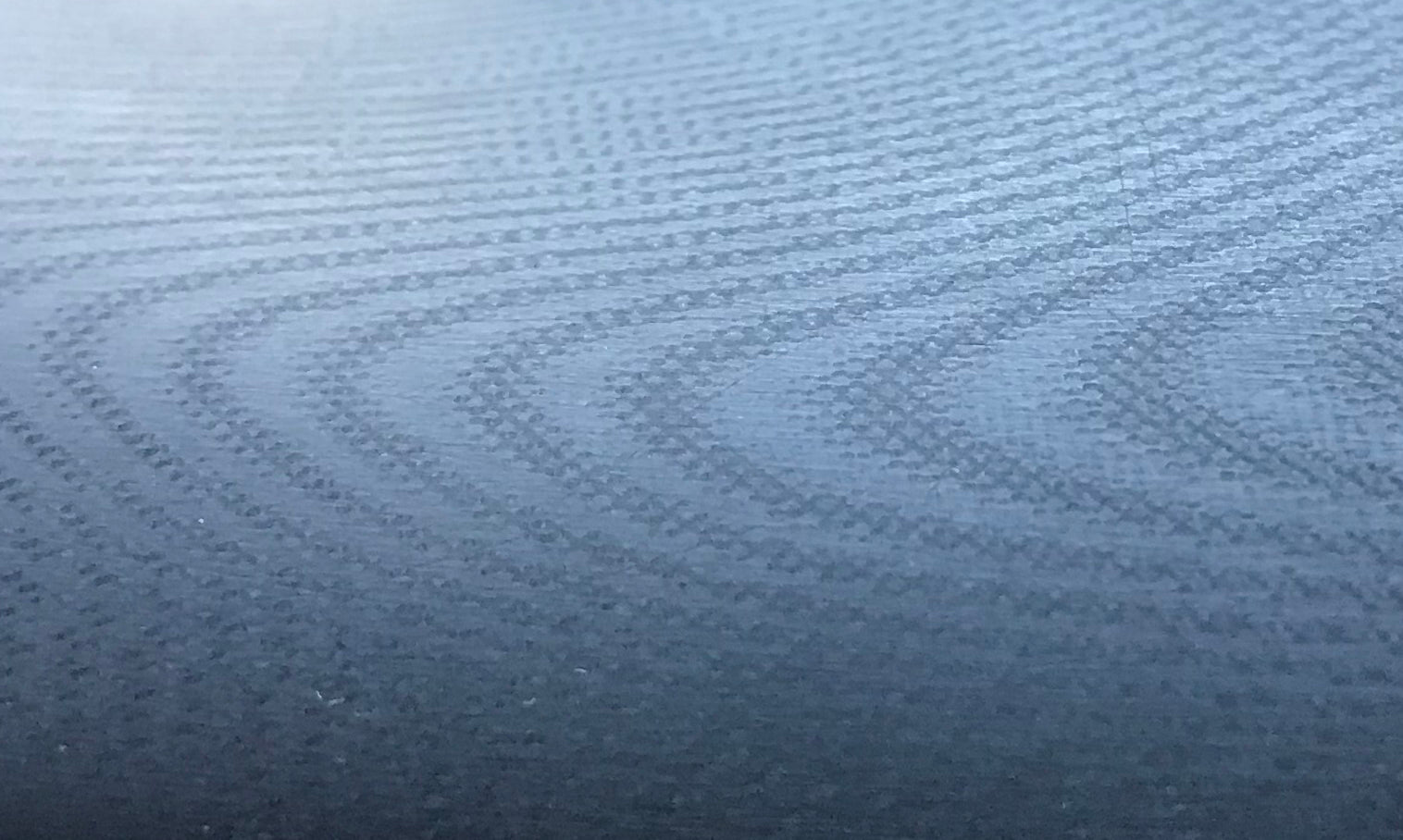 Bronn (M) - Apex (For Online Purchase Only) - Must - Have for Surfers