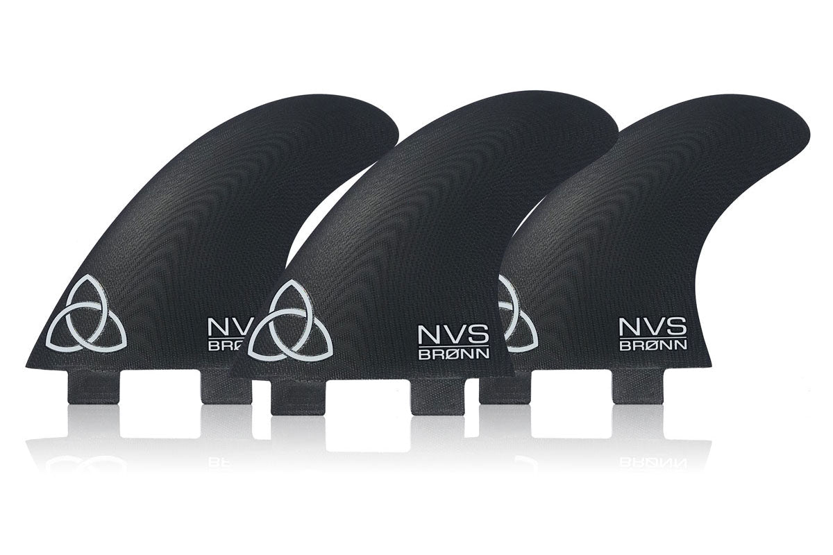 Bronn (M) - Apex (For Online Purchase Only) - Must - Have for Surfers