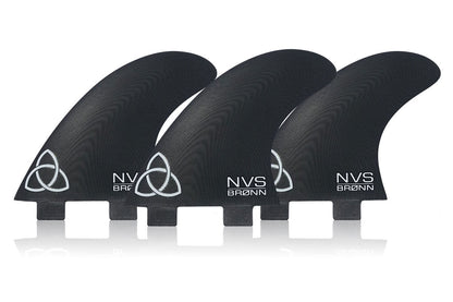 Bronn (M) - Apex (For Online Purchase Only) - Must - Have for Surfers