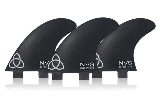 Bronn (M) - Apex (For Online Purchase Only) - Must - Have for Surfers