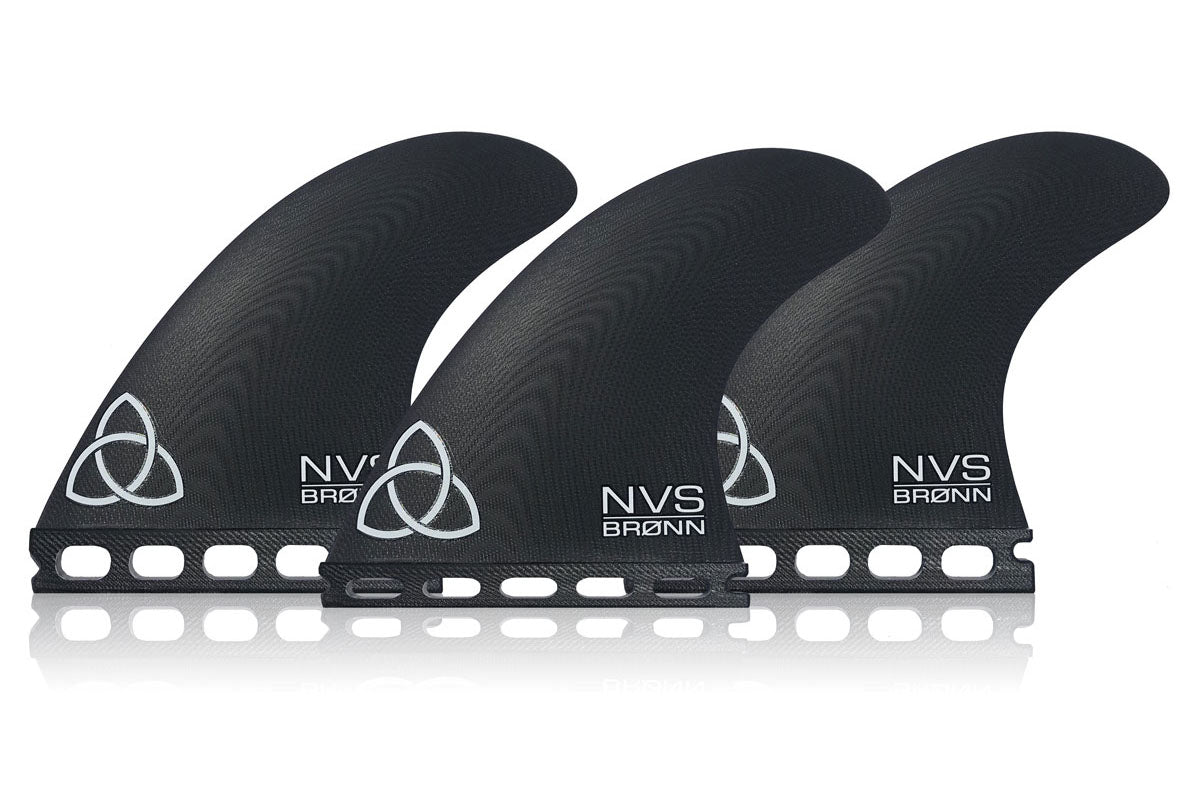 Bronn (M) - Apex (For Online Purchase Only) - Must - Have for Surfers