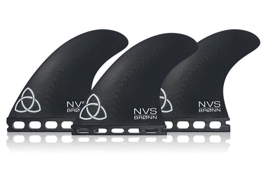 Bronn (M) - Apex (For Online Purchase Only) - Must - Have for Surfers