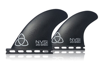 Bronn Quad (M) - Apex (For Online Purchase Only) - Must - Have for Surfers