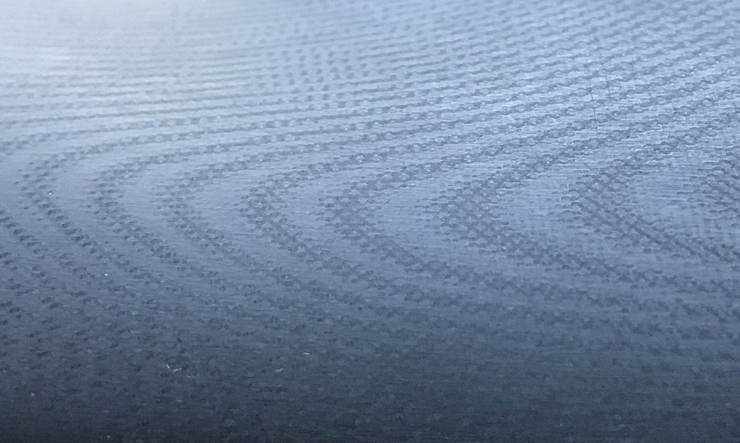 Bronn Quad (M) - Apex (For Online Purchase Only) - Must - Have for Surfers