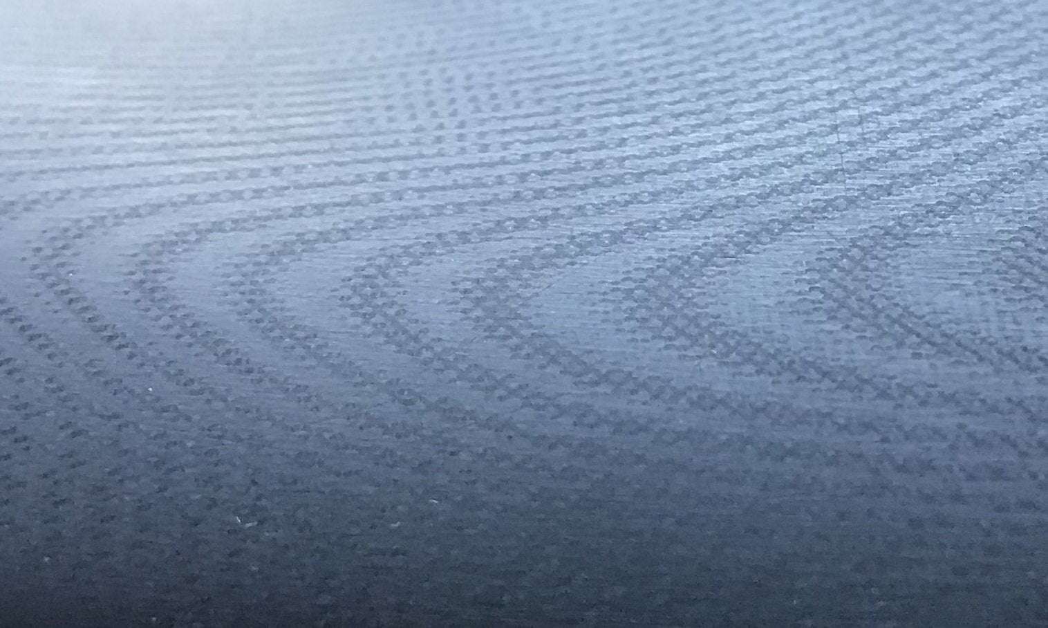 Bronn Quad (M) - Apex (For Online Purchase Only) - Must - Have for Surfers