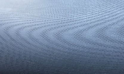 Bronn Quad (M) - Apex (For Online Purchase Only) - Must - Have for Surfers