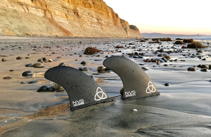 Bronn Quad (M) - Apex (For Online Purchase Only) - Must - Have for Surfers