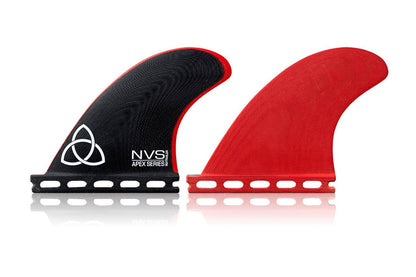 Bronn Quad (M) - Apex (For Online Purchase Only) - Must - Have for Surfers