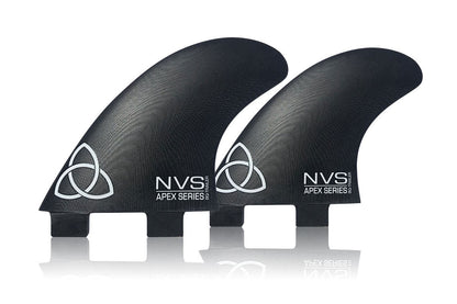 Bronn Quad (M) - Apex (For Online Purchase Only) - Must - Have for Surfers