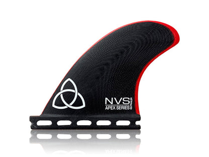 Bronn Trailers - Apex (For Online Purchase Only) - Must - Have for Surfers