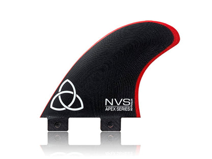 Bronn Trailers - Apex (For Online Purchase Only) - Must - Have for Surfers