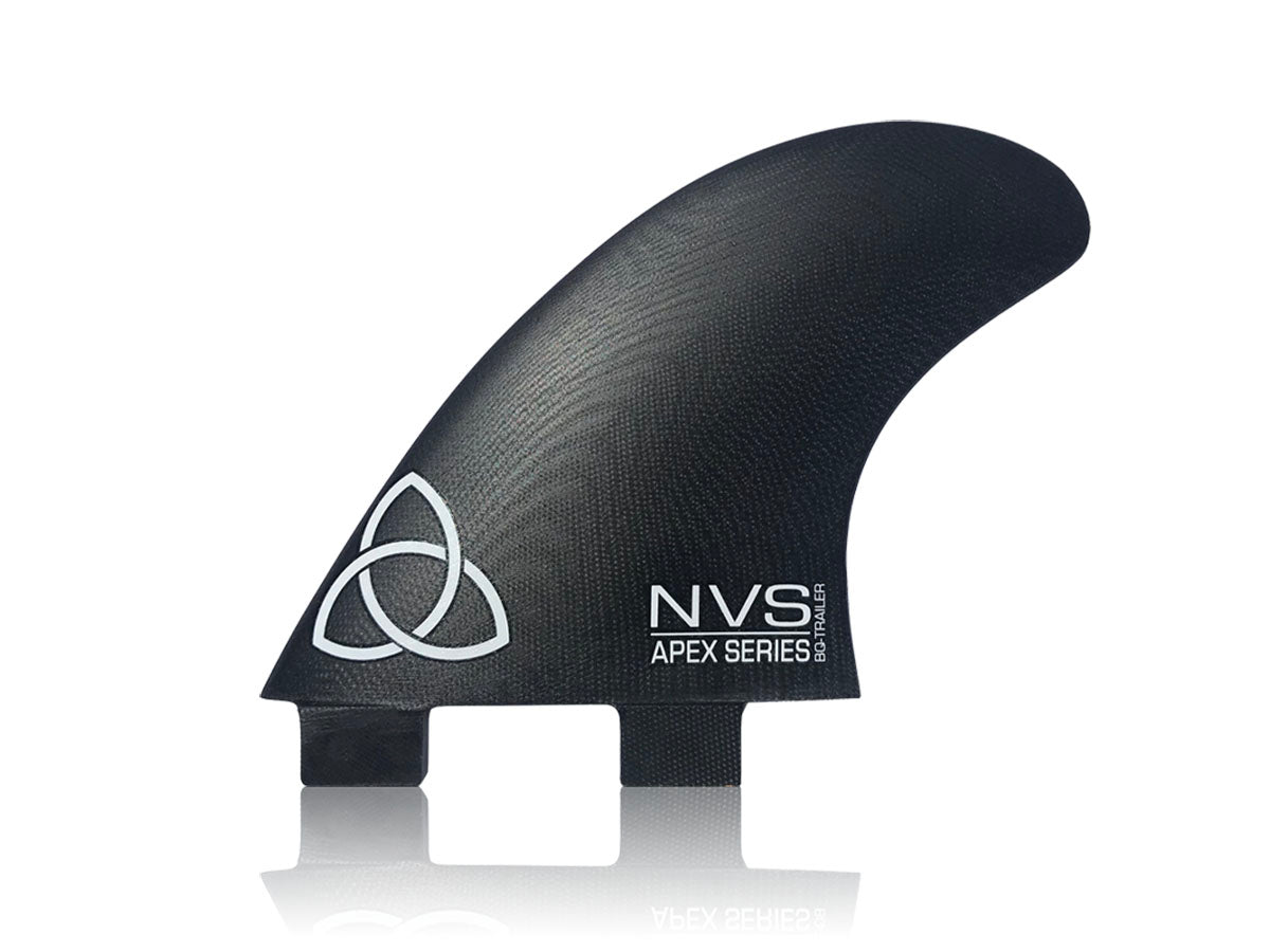 Bronn Trailers - Apex (For Online Purchase Only) - Must - Have for Surfers