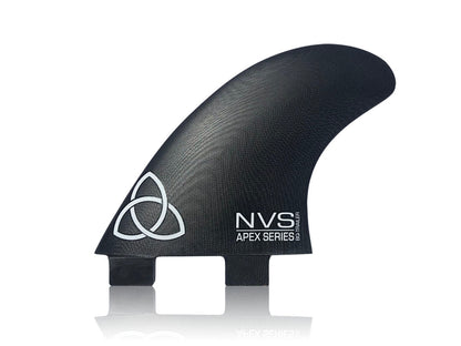 Bronn Trailers - Apex (For Online Purchase Only) - Must - Have for Surfers