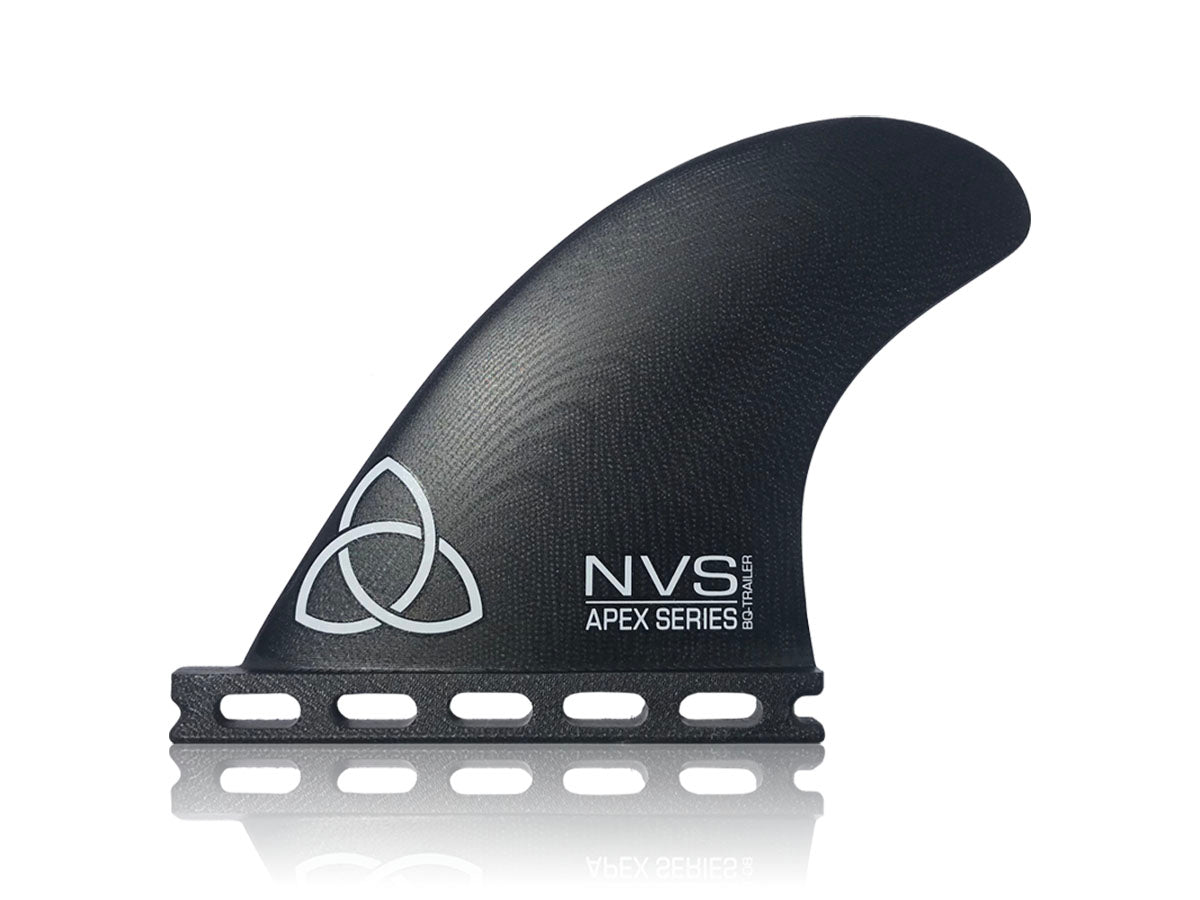 Bronn Trailers - Apex (For Online Purchase Only) - Must - Have for Surfers