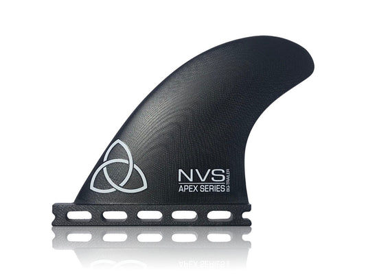 Bronn Trailers - Apex (For Online Purchase Only) - Must - Have for Surfers