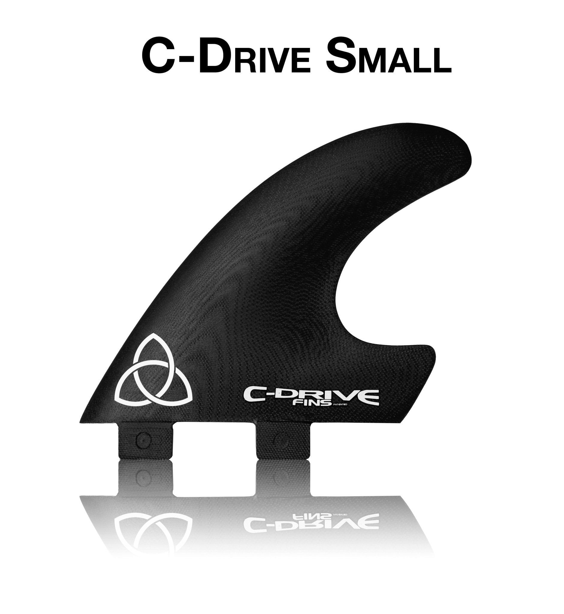 Build Your Own C - Drive (FCS Base) - Apex (For Online Purchase Only) - Must - Have for Surfers