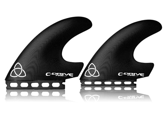 Build Your Own C - Drive (Futures Base) - Apex (For Online Purchase Only) - Must - Have for Surfers