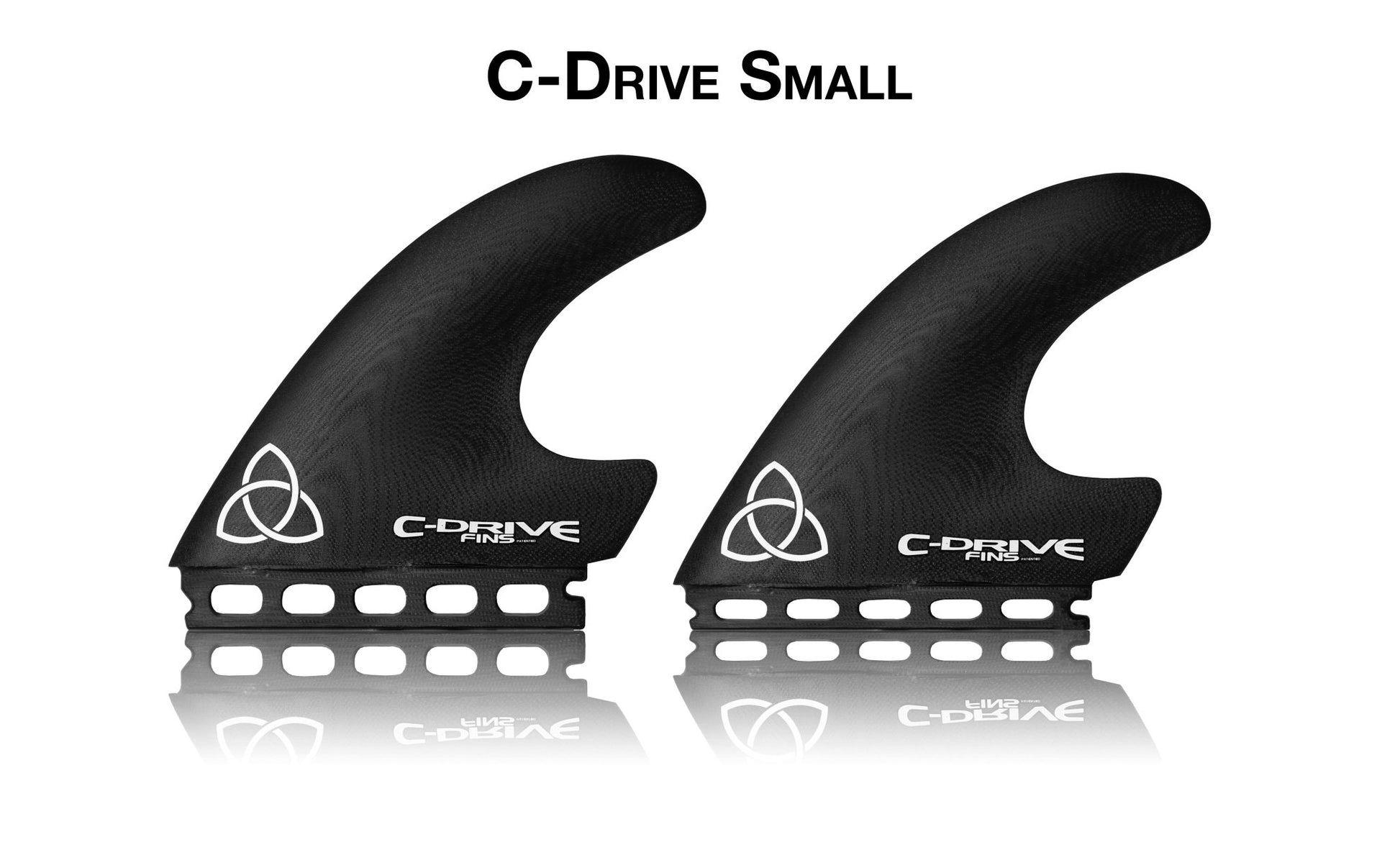 Build Your Own C - Drive (Futures Base) - Apex (For Online Purchase Only) - Must - Have for Surfers