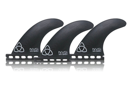 Build Your Own Grennan (Futures Base) - Apex (For Online Purchase Only) - Must - Have for Surfers