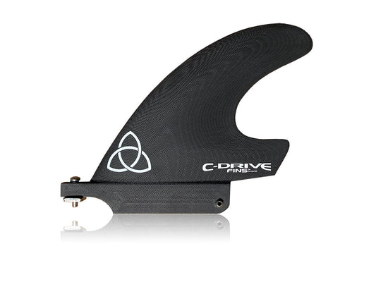 C - Drive Centers (XS, S, M, L) - Apex (For Online Purchase Only) - Must - Have for Surfers