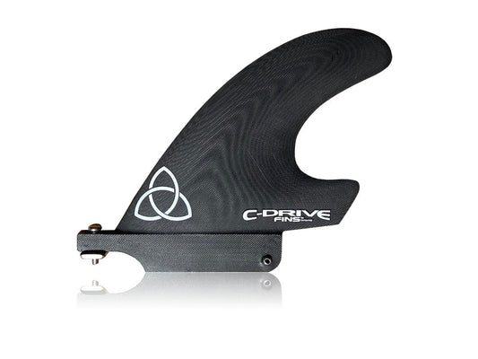 C - Drive Centers (XS, S, M, L) - Apex (For Online Purchase Only) - Must - Have for Surfers