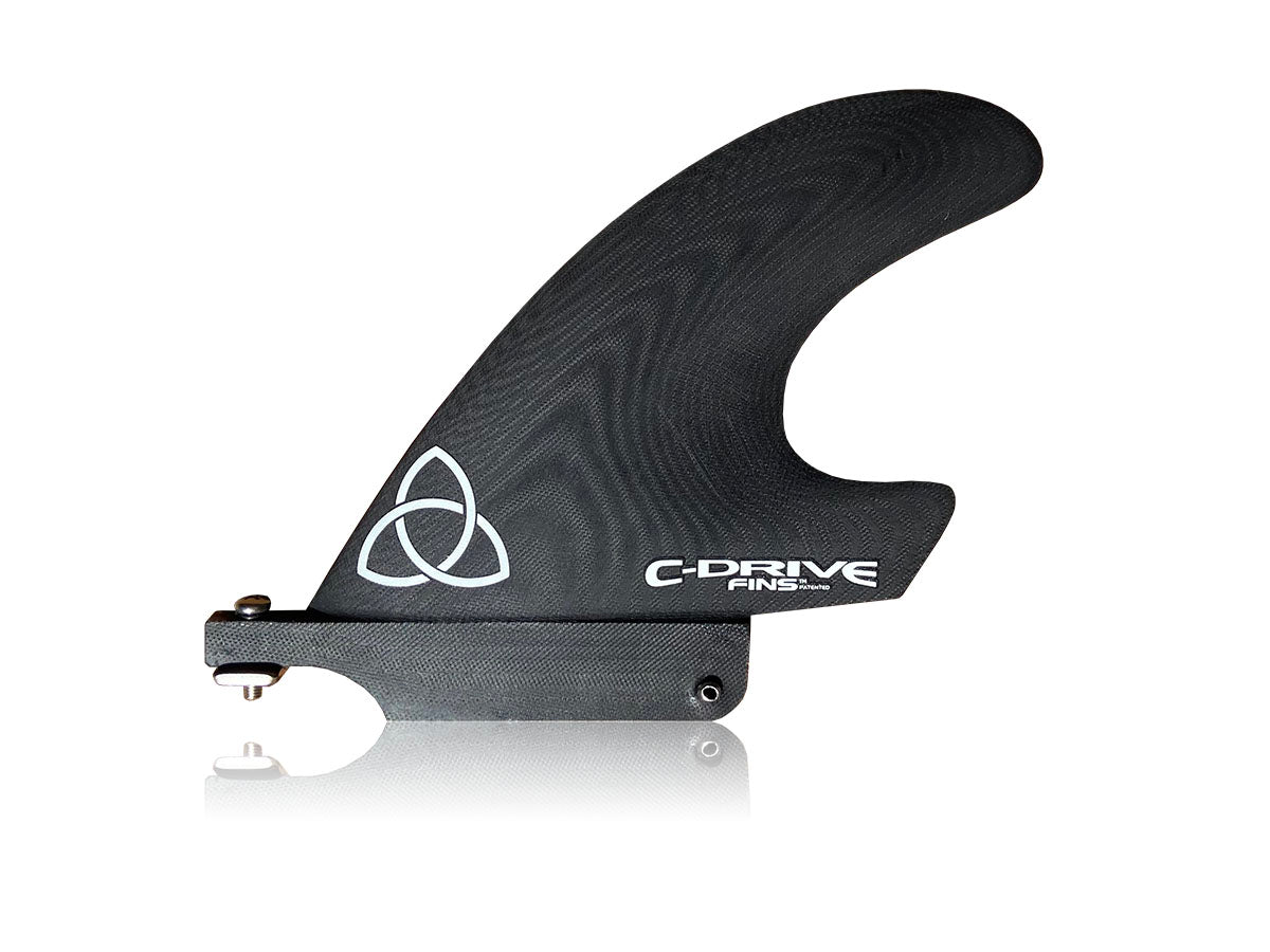 C - Drive Centers (XS, S, M, L) - Apex (For Online Purchase Only) - Must - Have for Surfers
