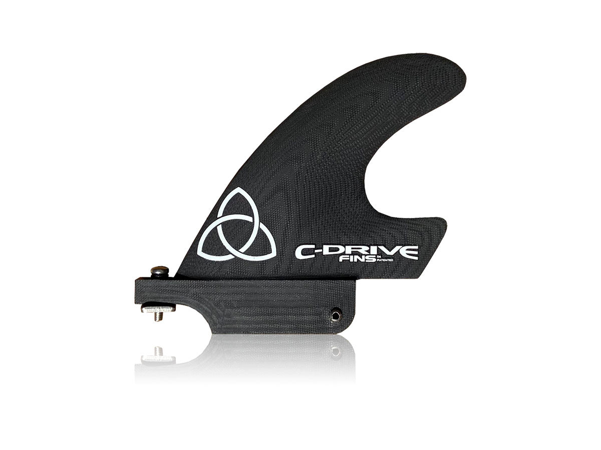 C - Drive Centers (XS, S, M, L) - Apex (For Online Purchase Only) - Must - Have for Surfers