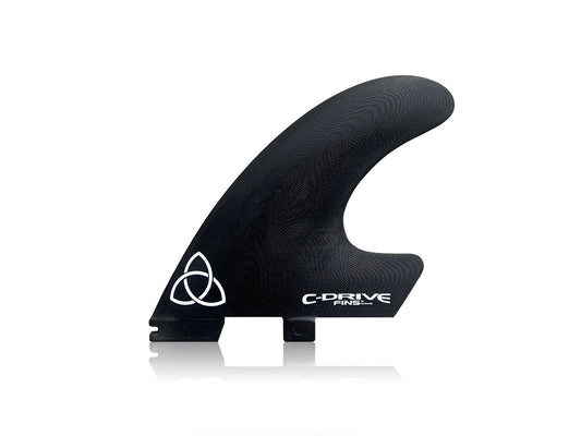 C - Drive Twin (S) - Apex (For Online Purchase Only) - Must - Have for Surfers