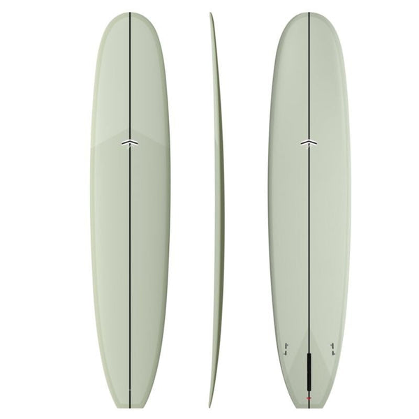 cj-nelson-chameleon-21-fin-91-