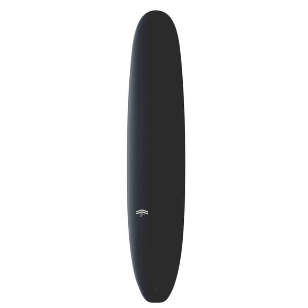 cj-nelson-slasher-low-pro-