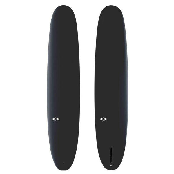 cj-nelson-slasher-low-pro-