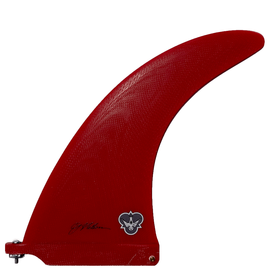 CJ Performance Center (For Online Purchase Only) - Must - Have for Surfers