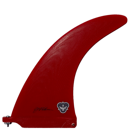 CJ Performance Center (For Online Purchase Only) - Must - Have for Surfers