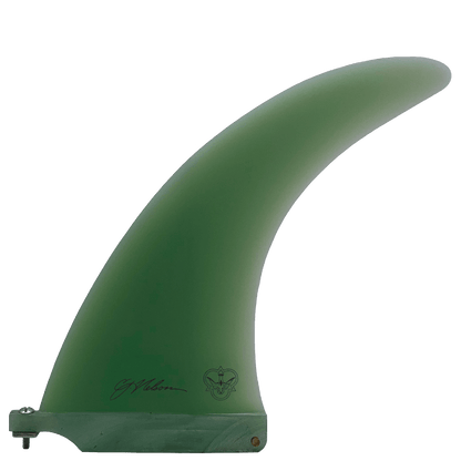 CJ Performance Center (For Online Purchase Only) - Must - Have for Surfers
