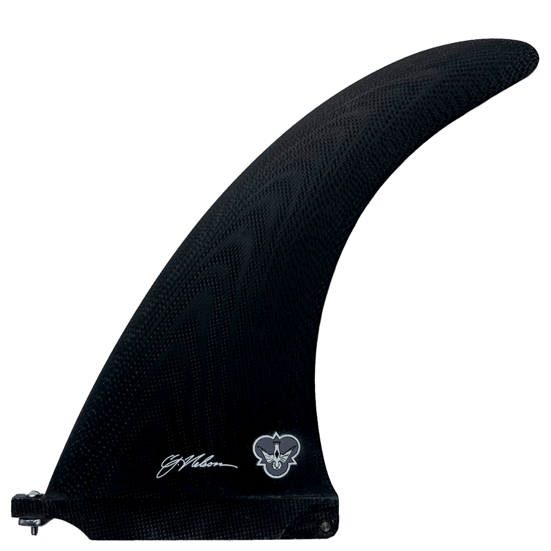 CJ Performance Center (For Online Purchase Only) - Must - Have for Surfers