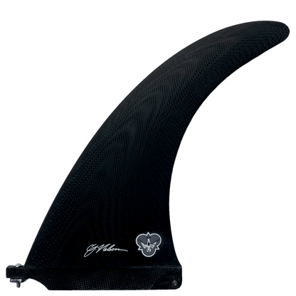 CJ Performance Center (For Online Purchase Only) - Must - Have for Surfers