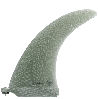 CJ Performance Center (For Online Purchase Only) - Must - Have for Surfers