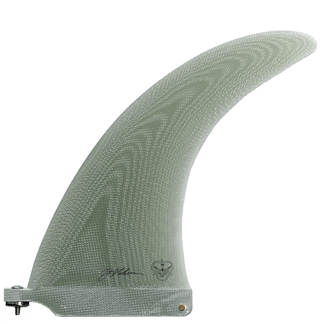 CJ Performance Center (For Online Purchase Only) - Must - Have for Surfers