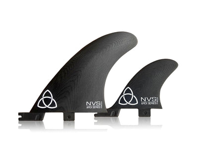 Convertible Kraken Twin - Apex (For Online Purchase Only) - Must - Have for Surfers