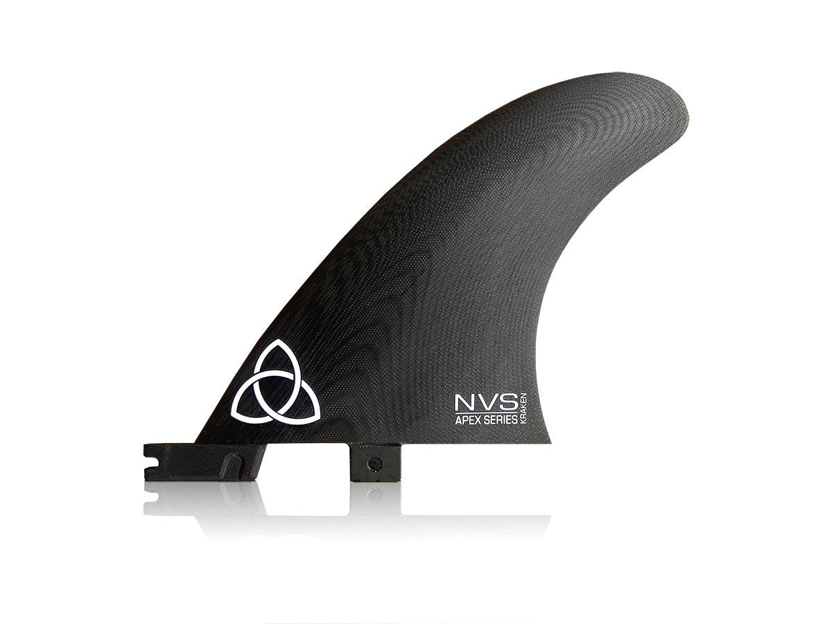 Convertible Kraken Twin - Apex (For Online Purchase Only) - Must - Have for Surfers