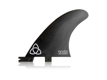 Convertible Kraken Twin - Apex (For Online Purchase Only) - Must - Have for Surfers