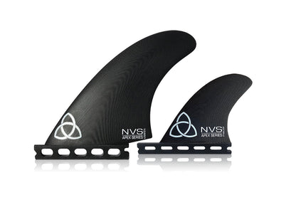 Convertible Kraken Twin - Apex (For Online Purchase Only) - Must - Have for Surfers