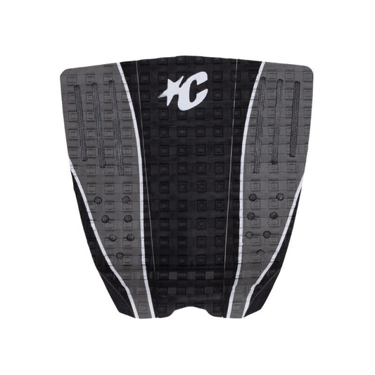 CreaturesofLeisure Deckpad Ethan Ewing Signature Lite Ecopure - Must - Have for Surfers