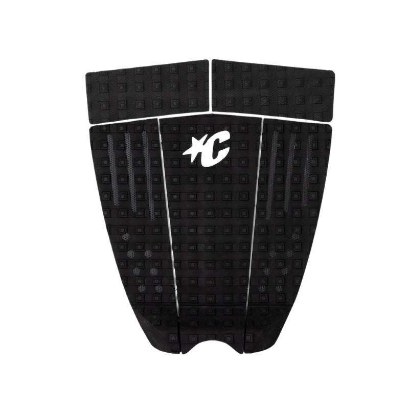 CreaturesofLeisure Deckpad Ethan Ewing Signature - Must - Have for Surfers