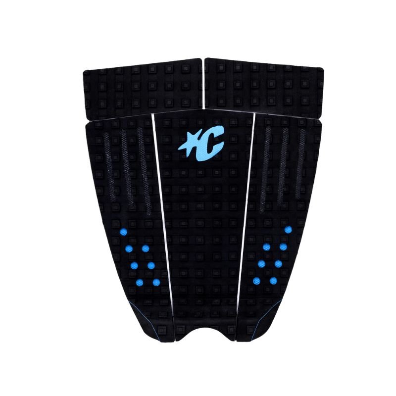 CreaturesofLeisure Deckpad Ethan Ewing Signature - Must - Have for Surfers