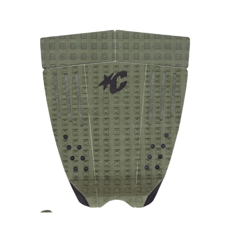 CreaturesofLeisure Deckpad Ethan Ewing Signature - Must - Have for Surfers