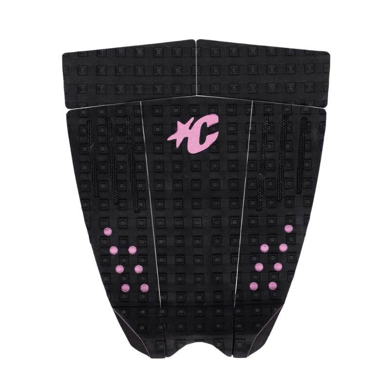 CreaturesofLeisure Deckpad Ethan Ewing Signature - Must - Have for Surfers