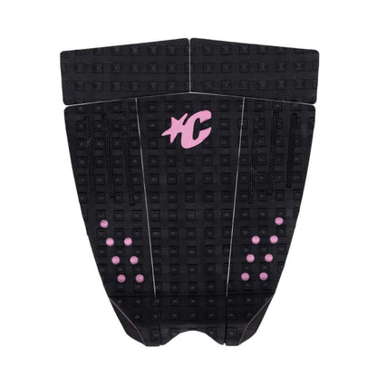 CreaturesofLeisure Deckpad Ethan Ewing Signature - Must - Have for Surfers